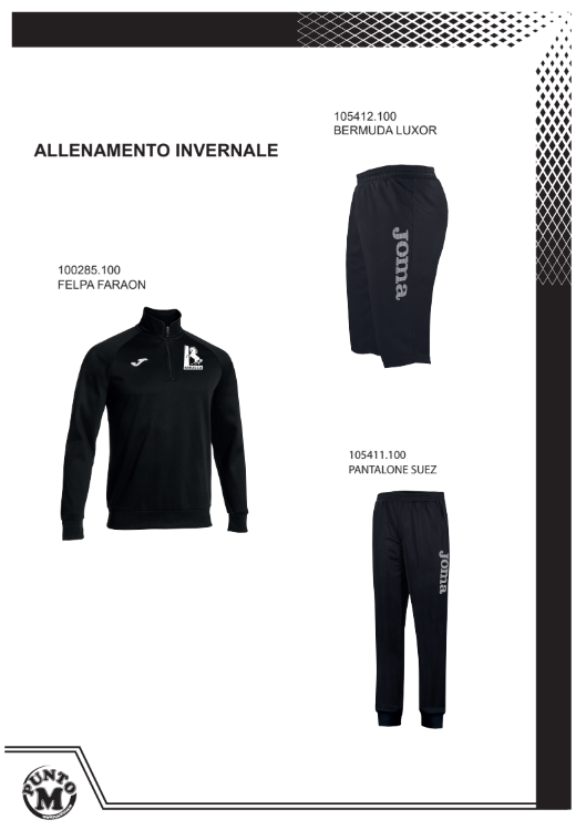 Baracca 3