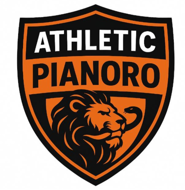 Logo 1