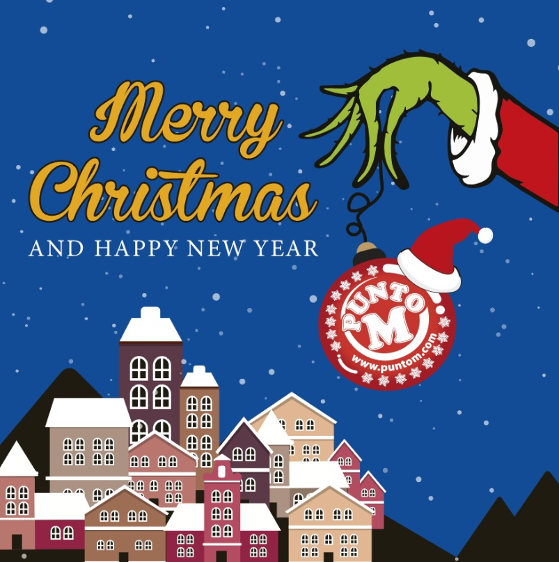Natale